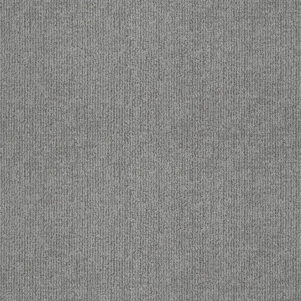 Godfrey-Hirst Structured Delight Carpet in City Loft, , large