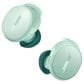 Bose QuietComfort Earbuds in Dewdrop Mint, , large