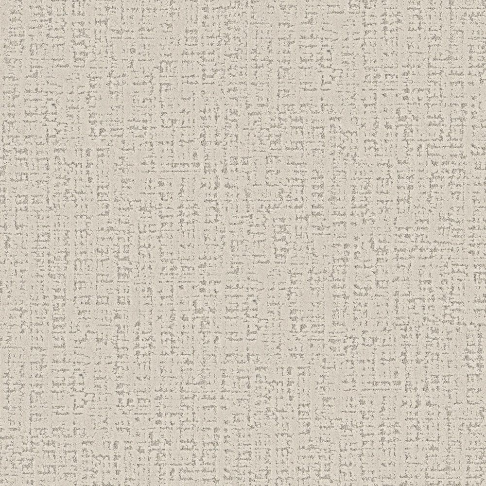 Anderson Tuftex Adair Carpet in Elegance, , large