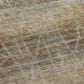Dalyn Rug Company Nexus NX1 Beige 8" Round Area Rug, , large