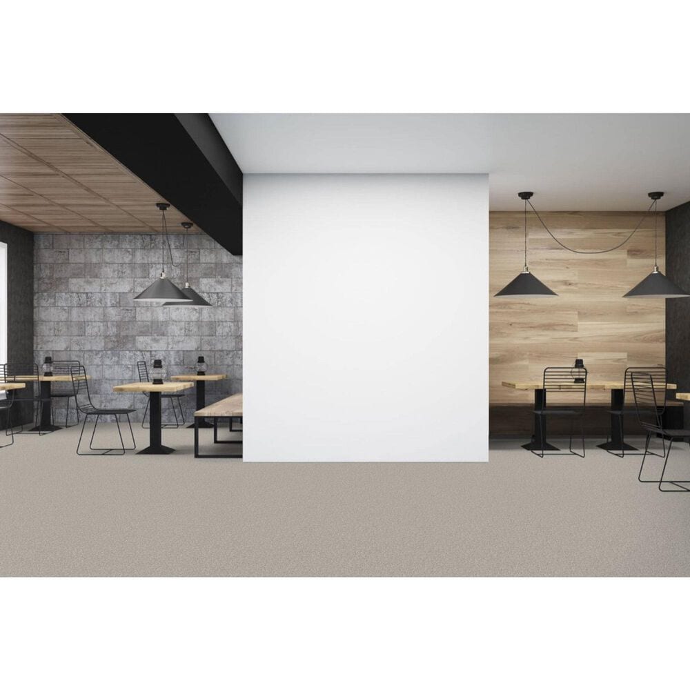 Masland Hawkshaw Carpet in Strongheart, , large