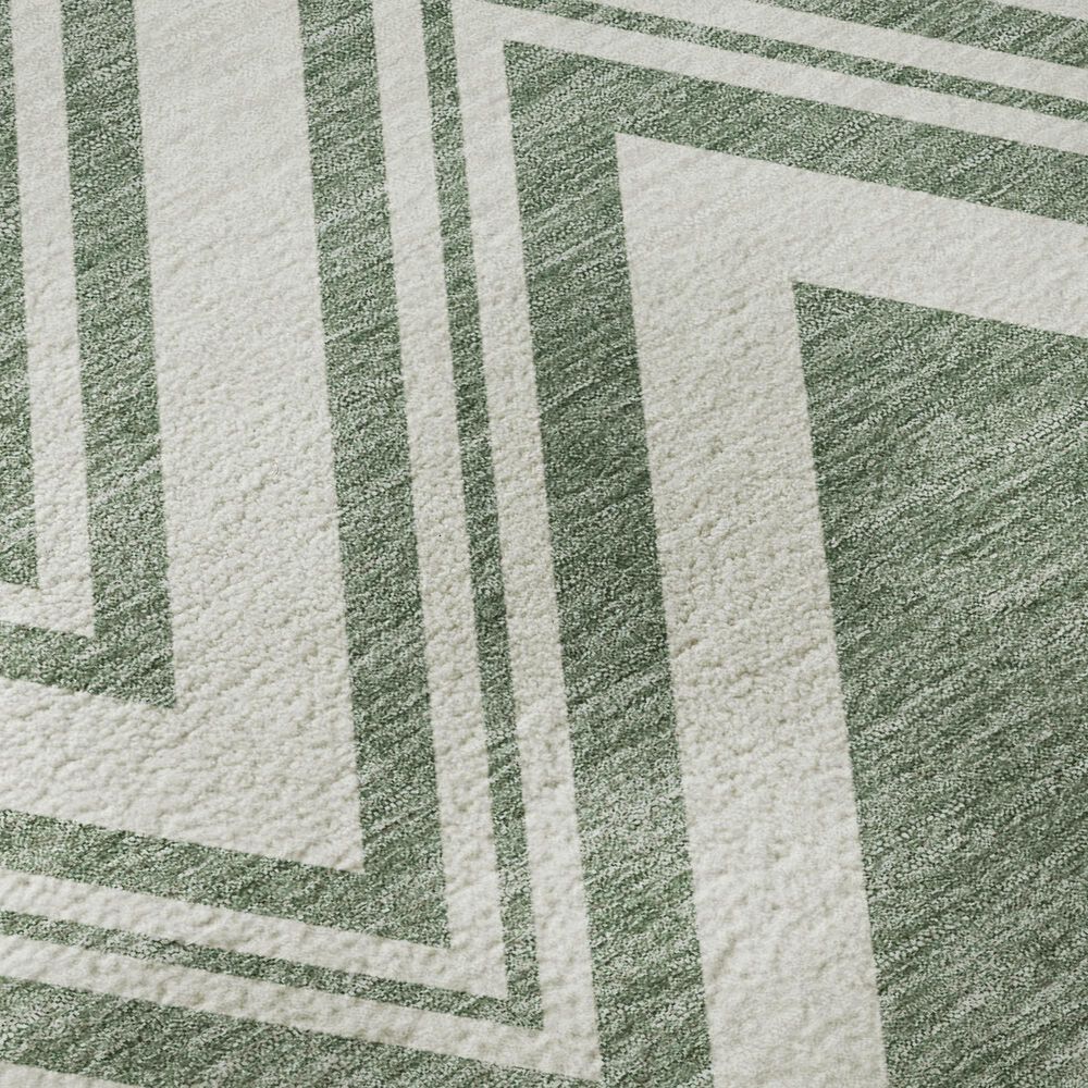 Dalyn Rug Company The Reserve TR17 Sage 10&#39; x 14&#39; Indoor/Outdoor Area Rug, , large