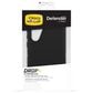 OtterBox Defender Pro Case for Samsung Galaxy S25 Plus in Black, , large