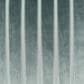 D.V. KAP Home Elysian Stripe 24" Square Throw Pillow in Ocean, , large