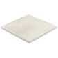 Dal-Tile Relicca Deckle 4" x 4" Square Handcrafted Ceramic Tile, , large