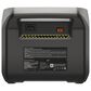 Ecoflow River 2 Pro 768Wh Portable Power Station in Black, , large