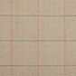 Stanton Bahia Carpet in Cherry Blossom, , large