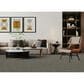 Mohawk Olympus III Carpet in Snow Path, , large