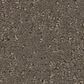 Shaw Canvas Comfort Blue Carpet in Summer House, , large