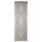 Feizy Sarrant 2"8" x 10" Stone Runner, , large