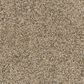 Dream Weaver Confetti III Carpet in Swing, , large