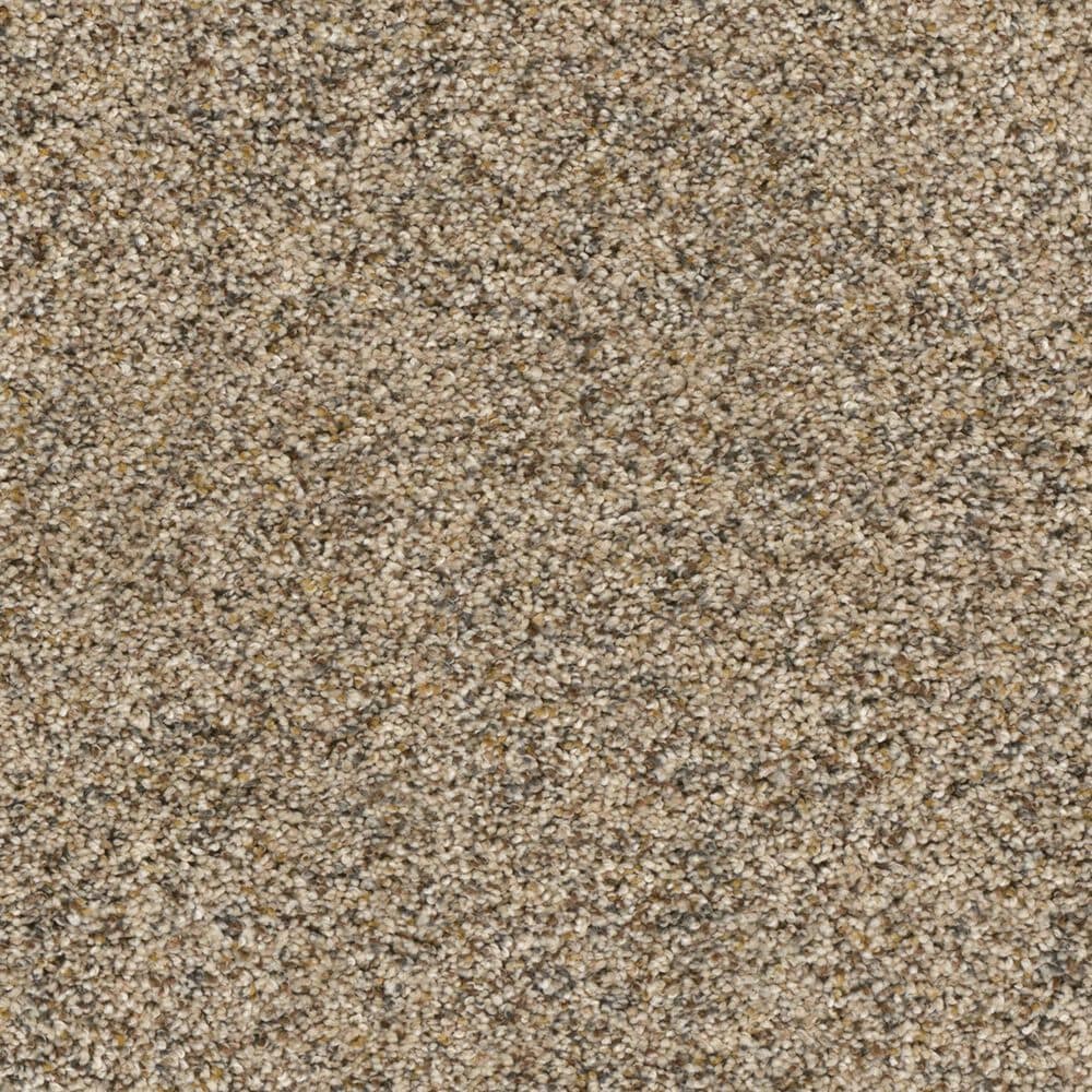 Dream Weaver Confetti III Carpet in Swing, , large