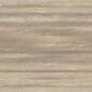 Ashley Brenkerton Rectangular Dining Table in Grayish Brown and French Black - Table Only, , large