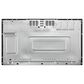 Whirlpool 1.7 cu. ft Over the range Microwave with 1000-Watts Cooking Power in Stainless Steel, , large
