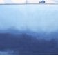 Lambs and Ivy Bubbles and Squirt Whale/Ocean Aquatic 3-Piece Baby Crib Bedding Set in Blue and White, , large