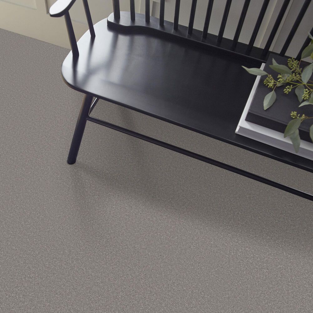 Shaw New Memories S Carpet in Winter, , large