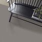 Shaw New Memories S Carpet in Winter, , large