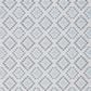 Safavieh Martha Stewart Cyprus Southwestern 2"2" x 9" Ivory and Grey Runner, , large