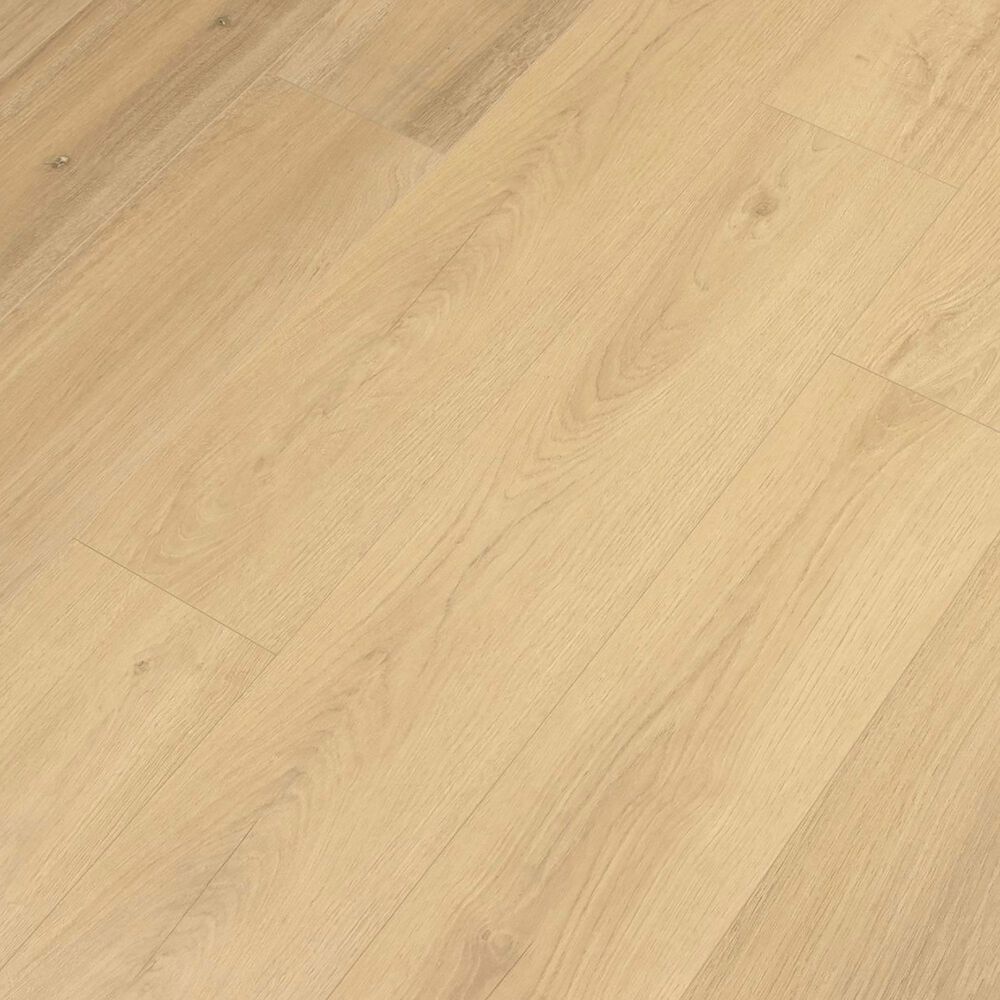 CALI Pacifica Carmel Crush 7&quot; x 48&quot; Oak Laminate, , large