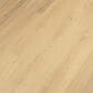 CALI Pacifica Carmel Crush 7" x 48" Oak Laminate, , large