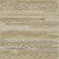Capel Bayview 0036-760 2" x 8" Neutral Runner, , large