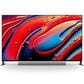 Sony 85" BRAVIA 9 MINI LED QLED 4K HDR, , large