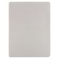 Serta Sheep Retreat Medium Queen Mattress, , large