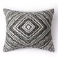 Amity Home 3-Piece Queen Bedding Set in Black and White, , large