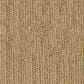 Masland Rivulet Carpet in Briarcliff Manor, , large