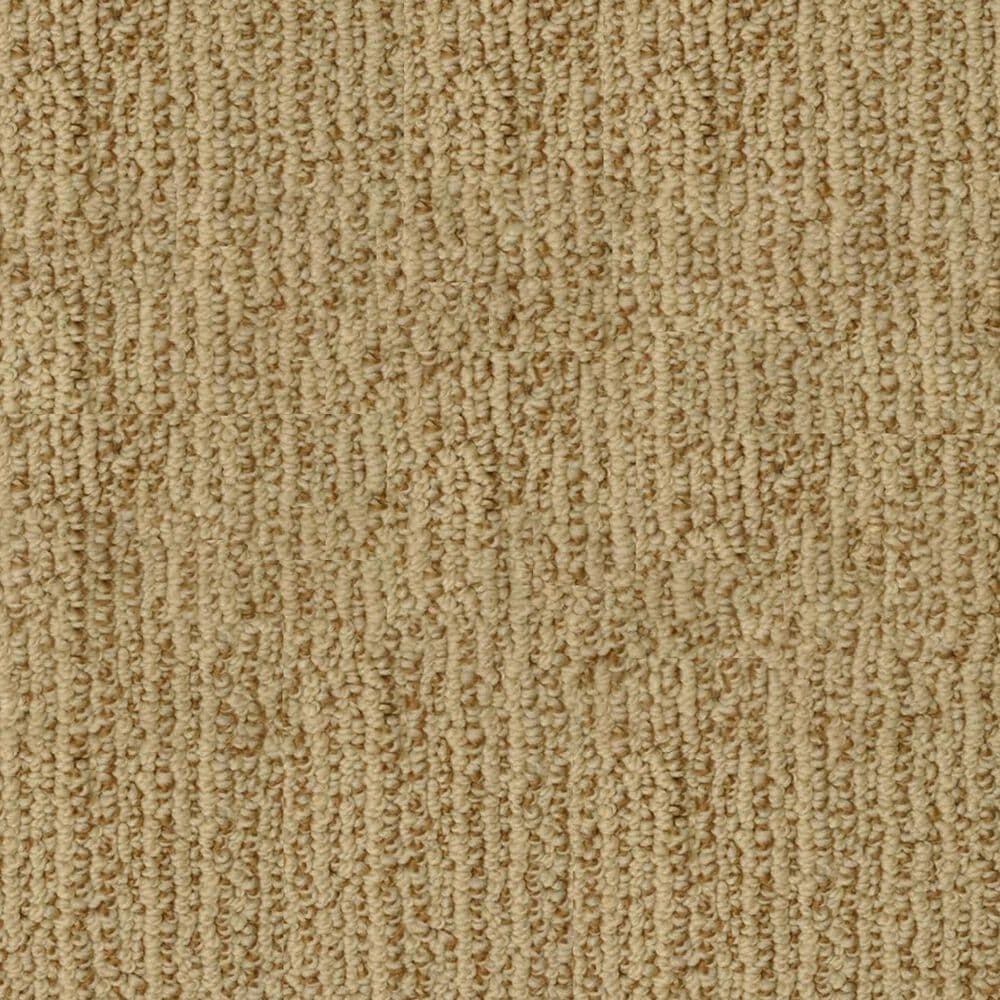 Masland Rivulet Carpet in Briarcliff Manor, , large