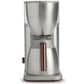 Cafe Specialty Drip Coffee Maker with Wi-Fi in Stainless Steel, , large