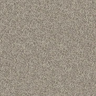 Godfrey-Hirst Candor Carpet in Universal, , large