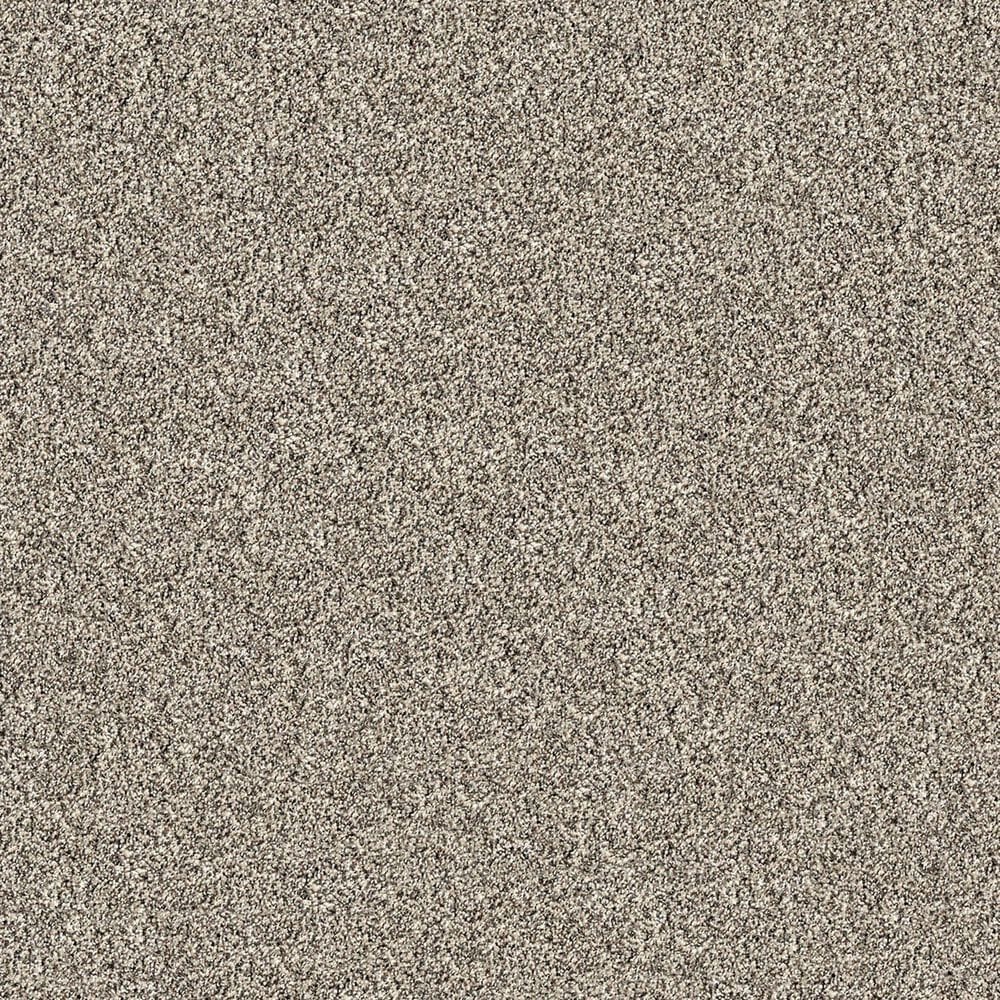 Godfrey-Hirst Candor Carpet in Universal, , large