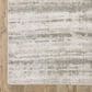 Oriental Weavers Clarke Beige and Green 2"6" x 10"Runner, , large