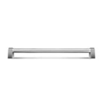 Viking Range Professional Stainless Steel Handle Kit, , large