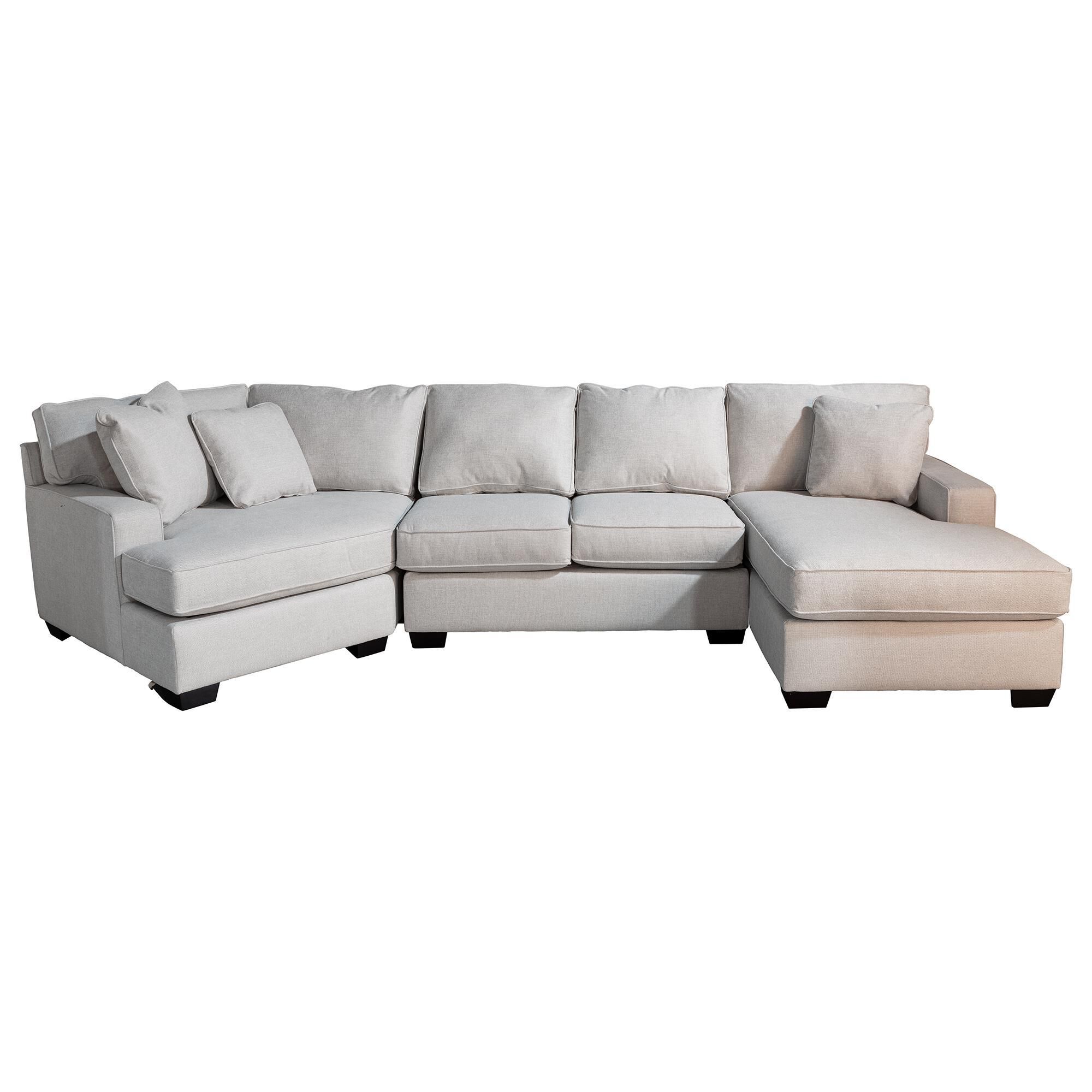 Fulton home furniture discount