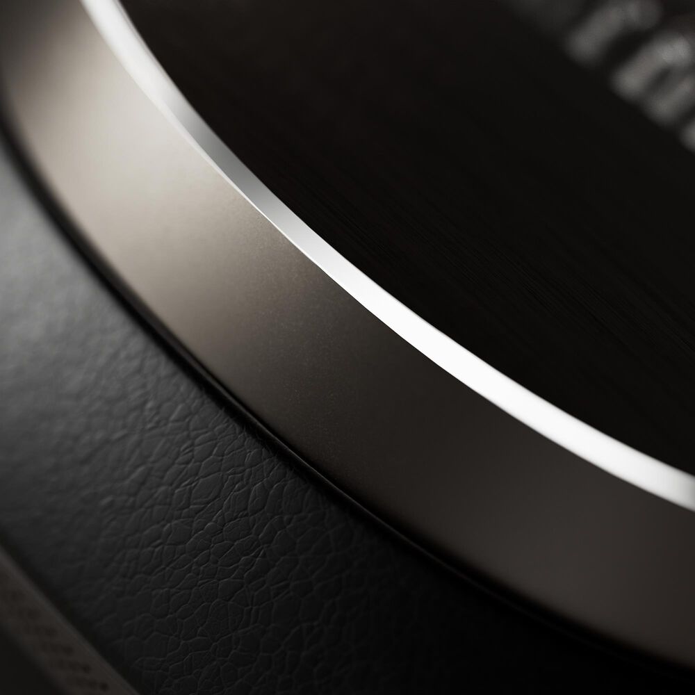 Bowers &amp; Wilkins B &amp; W Px8 S2 Headphones over Ear, , large