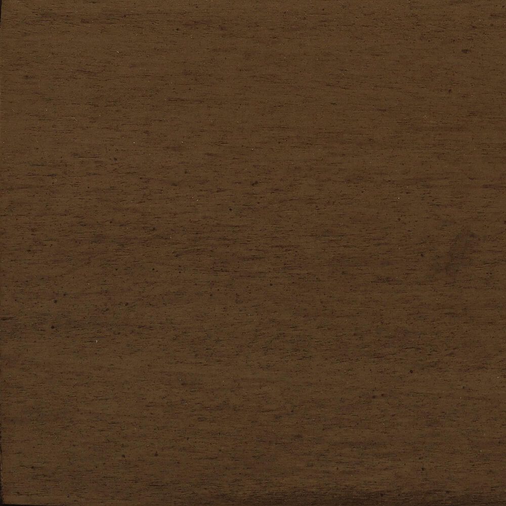 James Martin Vanities Chicago 72" Double Bathroom Vanity in Walnut Whisper with 3 cm Ethereal Noctis Quartz Top, Rectangular Sinks and FreePower Wireless Charger, , large