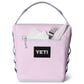 YETI Daytrip 6L Insulated Lunch Bag in Cherry Blossom, , large