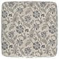 Jackson Furniture Stockbridge Cocktail Ottoman in Denim, , large