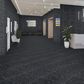 Dal-Tile Poke Raven Flecks 24" x 24" Porcelain Tile, , large