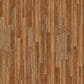 Mullican Flooring Axis PrimePlus Heart Pine 7" x 48" Luxury Vinyl Plank, , large