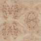 37B Mappa 3-Door Sideboard in Natural Burl, , large