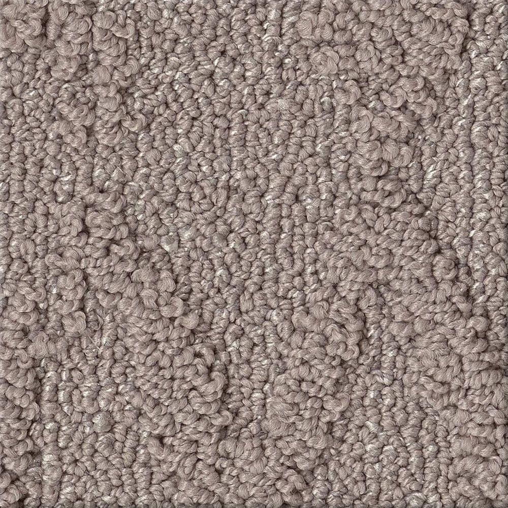 Anderson Tuftex Illumination Carpet in Mystic, , large