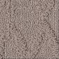 Anderson Tuftex Illumination Carpet in Mystic, , large