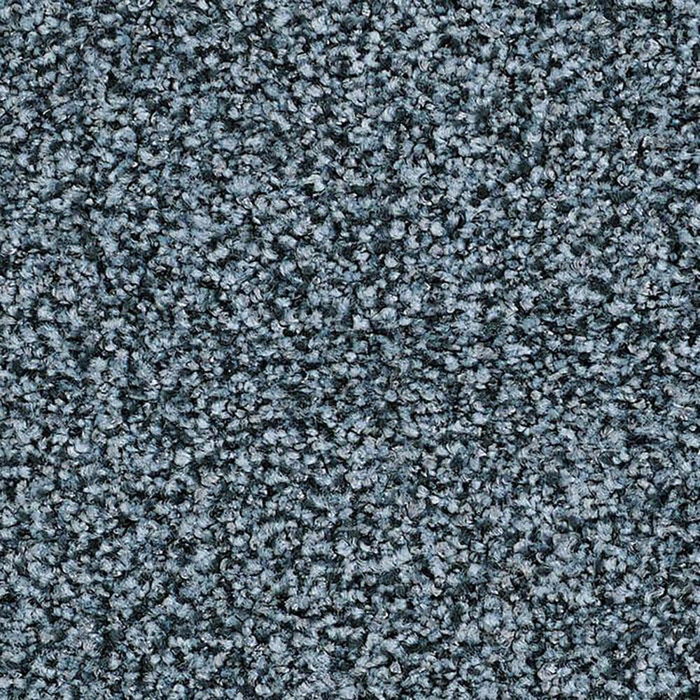 Masland Santo Domingo Carpet in Perpetual, , large