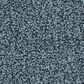 Masland Santo Domingo Carpet in Perpetual, , large