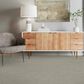 Mohawk Diffurent Choice II Carpet in Mercury, , large