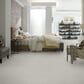 Anderson Tuftex Dynasty Carpet in Whisper, , large