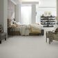 Anderson Tuftex Dynasty Carpet in Whisper, , large